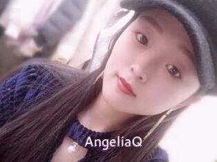 AngeliaQ