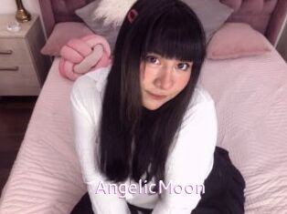 AngelicMoon