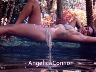 AngelicaConnor
