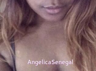 AngelicaSenegal