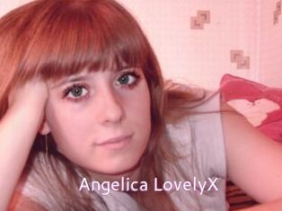 Angelica_LovelyX