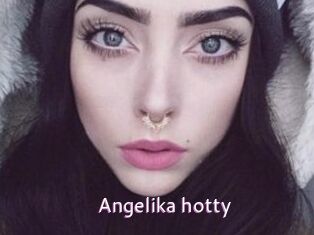 Angelika_hotty