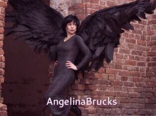 AngelinaBrucks