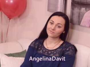 AngelinaDavit