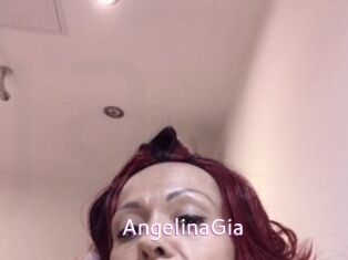AngelinaGia