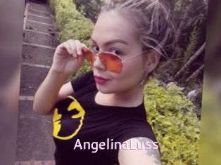 AngelinaLuss
