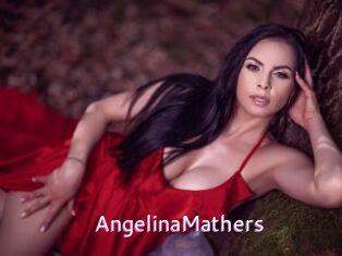 AngelinaMathers