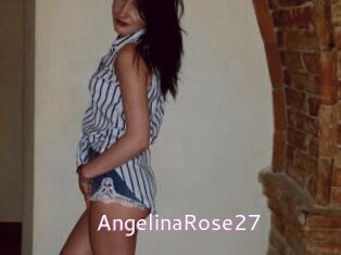 AngelinaRose27