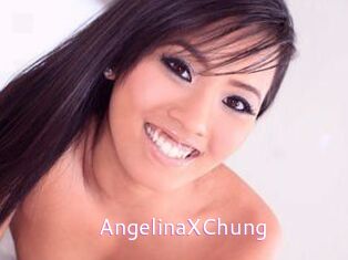 AngelinaXChung