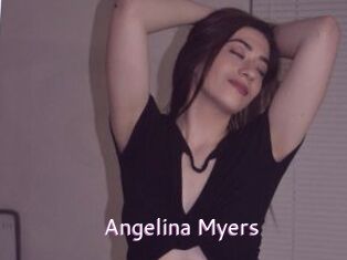 Angelina_Myers