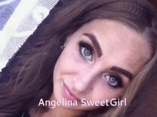 Angelina_SweetGirl