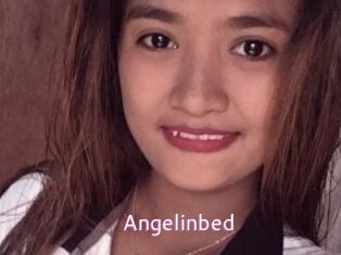 Angelinbed