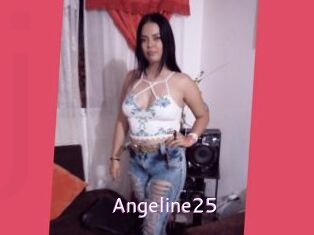 Angeline25