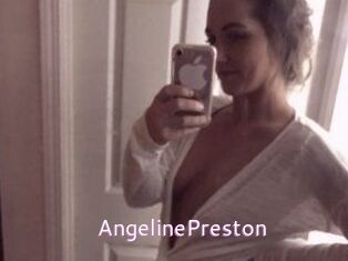 Angeline_Preston Just Amateurs