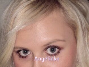 Angelinke