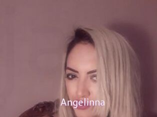 Angelinna Just Amateurs