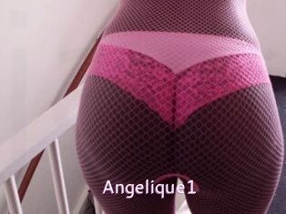 Angelique1