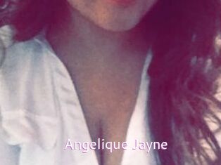 Angelique_Jayne
