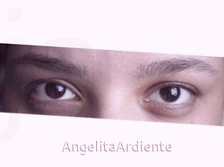 AngelitaArdiente