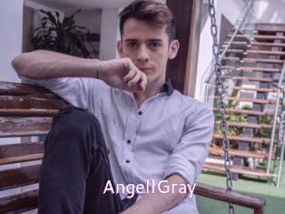 AngellGray