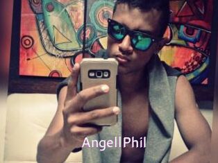 AngellPhil
