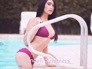 Angell_Summers