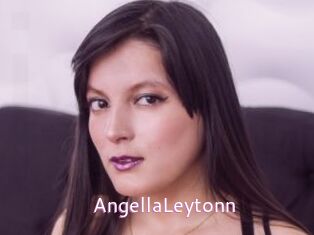 AngellaLeytonn