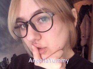 AngellaYummy