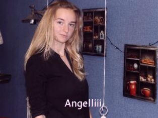 Angelliii