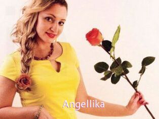 Angellika