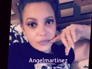 Angelmartinez