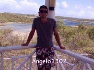 Angelo1302