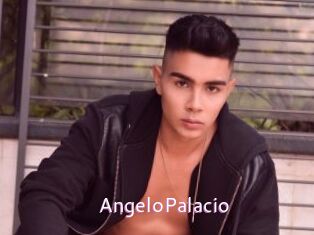 AngeloPalacio