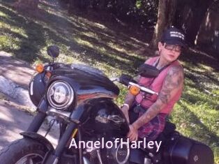 AngelofHarley