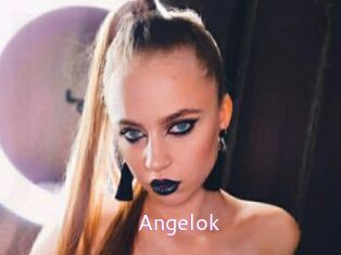 Angelok