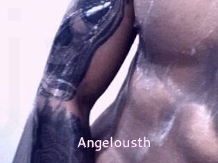 Angelousth