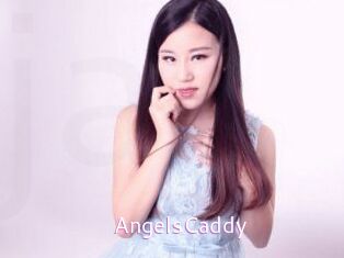 AngelsCaddy