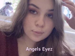 Angels_Eyez