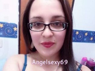 Angel_sexy69 Just Amateurs