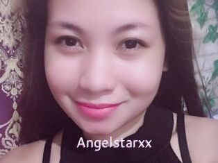 Angelstarxx