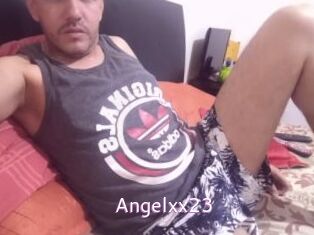 Angelxx23