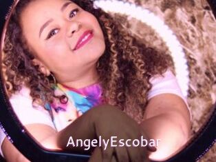 AngelyEscobar