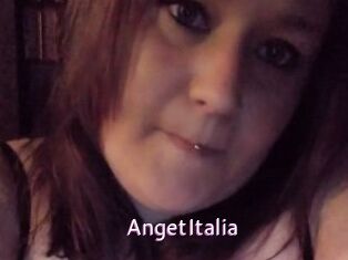 AngetItalia