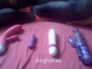 Anghoraa