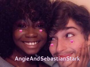 AngieAndSebastianStark