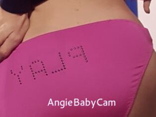 AngieBabyCam