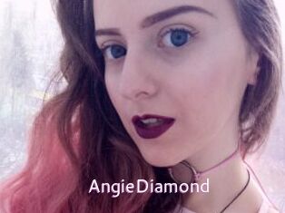 AngieDiamond