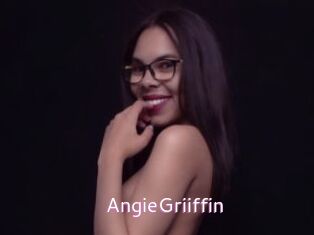 AngieGriiffin Just Amateurs