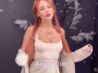 AngieJoliee