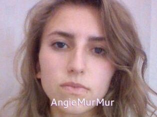 AngieMurMur